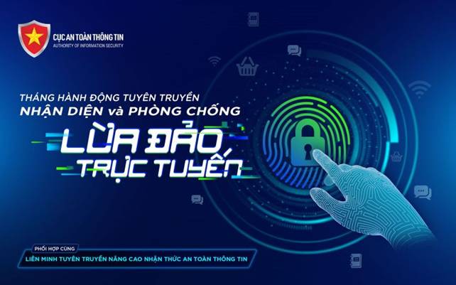 https://media.thuonghieucongluan.vn/uploads/2023/07/06/at-1688600353.jpg