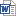 https://hanam.gov.vn/_layouts/15/images/icdoc.png