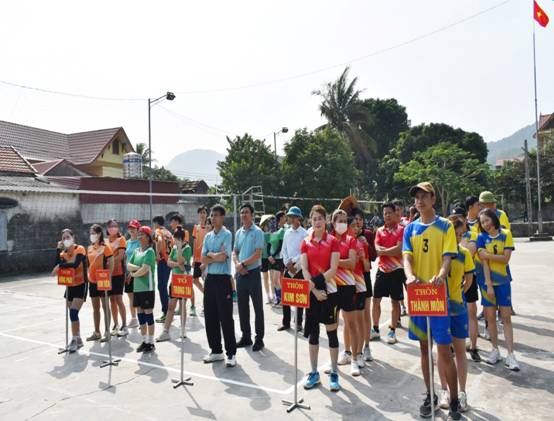 https://hatrung.thanhhoa.gov.vn/portal/Photos/2024-02/28a2e8877645438dz5172963334742_8970f1a98860da3b0c81f386c26623fc.jpg