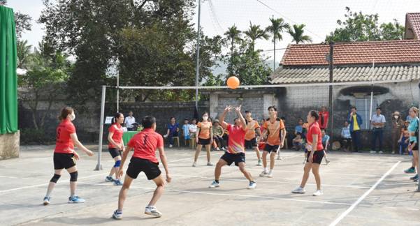 https://hatrung.thanhhoa.gov.vn/portal/Photos/2024-02/4974bd5d75a4637dz5172963691757_0d6214199c7943cda049e710f007717e.jpg