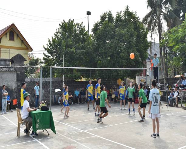 https://hatrung.thanhhoa.gov.vn/portal/Photos/2024-02/1414d9a6b6f1d83dz5172963765194_ba83512732de94d5fa01a3e54da1e845.jpg