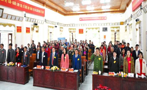 https://hatrung.thanhhoa.gov.vn/portal/Photos/2024-02/df59eea294c0402dz5200526337836_59b814effe1ac16da81a7742f6449b5a.jpg