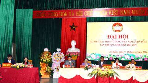 https://hatrung.thanhhoa.gov.vn/portal/Photos/2024-02/4eec1c736f2e5c5dz5200526417601_0769fe0e1774b75b207f95badf2576c8.jpg