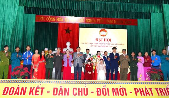 https://hatrung.thanhhoa.gov.vn/portal/Photos/2024-02/83dbdd68e8dfec1dz5200526391398_b02425976be642ed68f1d5037f3f97f7.jpg