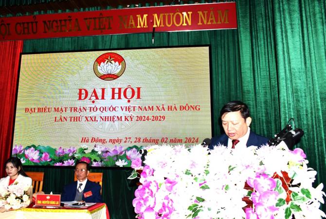 https://hatrung.thanhhoa.gov.vn/portal/Photos/2024-02/663540d40dbb6b6dz5200526466476_16421d6bdd6dde5b51a62f3163cbf8ec.jpg