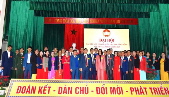 https://hatrung.thanhhoa.gov.vn/portal/Photos/2024-02/1f6a6dda787eeb5dz5200526461384_924efe6f44f2f951ab3e1340f4488e12.jpg