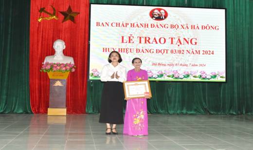 https://hatrung.thanhhoa.gov.vn/portal/Photos/2024-07/955aea684ddbdbddDSC_0007.JPG