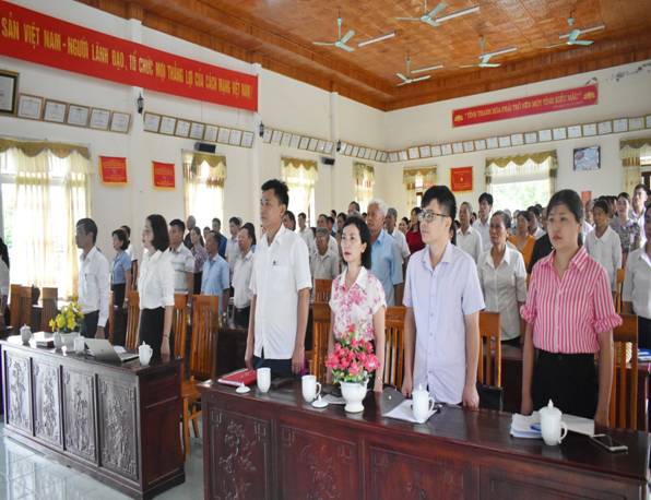 https://hatrung.thanhhoa.gov.vn/portal/Photos/2024-07/7e6c66e592dc61cdDSC_0006.JPG