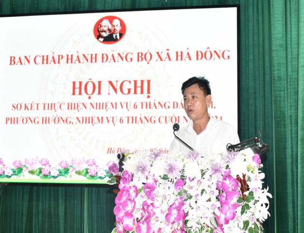 https://hatrung.thanhhoa.gov.vn/portal/Photos/2024-07/828ac3f7a2cfadadDSC_0036.JPG