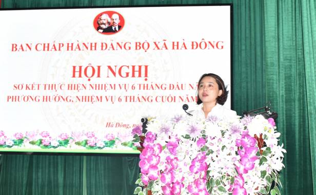 https://hatrung.thanhhoa.gov.vn/portal/Photos/2024-07/19cda7dac0c8923dDSC_0042.JPG