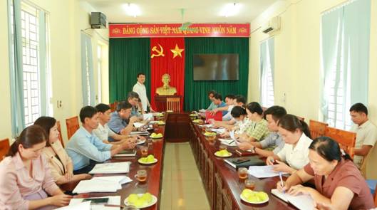 https://hatrung.thanhhoa.gov.vn/portal/Photos/2024-11/f02030ad5d9009ddz5989291394832_5b53e1359c1a85ebb0a3ecc0dc2b77d6.jpg