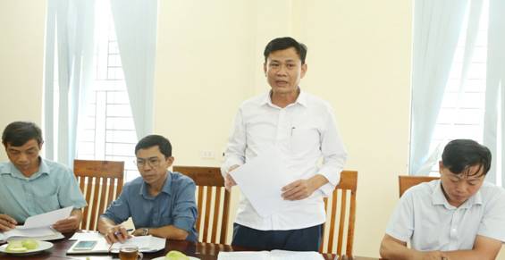 https://hatrung.thanhhoa.gov.vn/portal/Photos/2024-11/43376471dddb926dz5989291374675_d9bee67672046ecc7fa4d1a69bf1e7aa.jpg