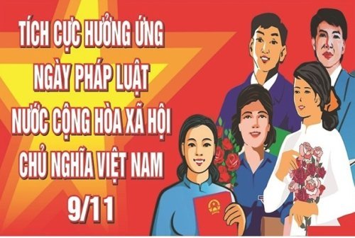 Câu khẩu hiêu.jpg